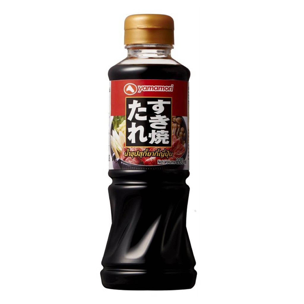 น้ำซุปน้ำดำ ญี่ปุ่น